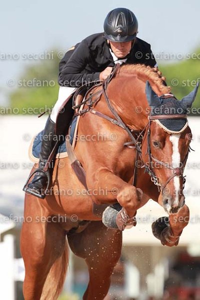 INSELVINI_QUIDORADO_GIO CAV 2011_SS3_6579.jpg